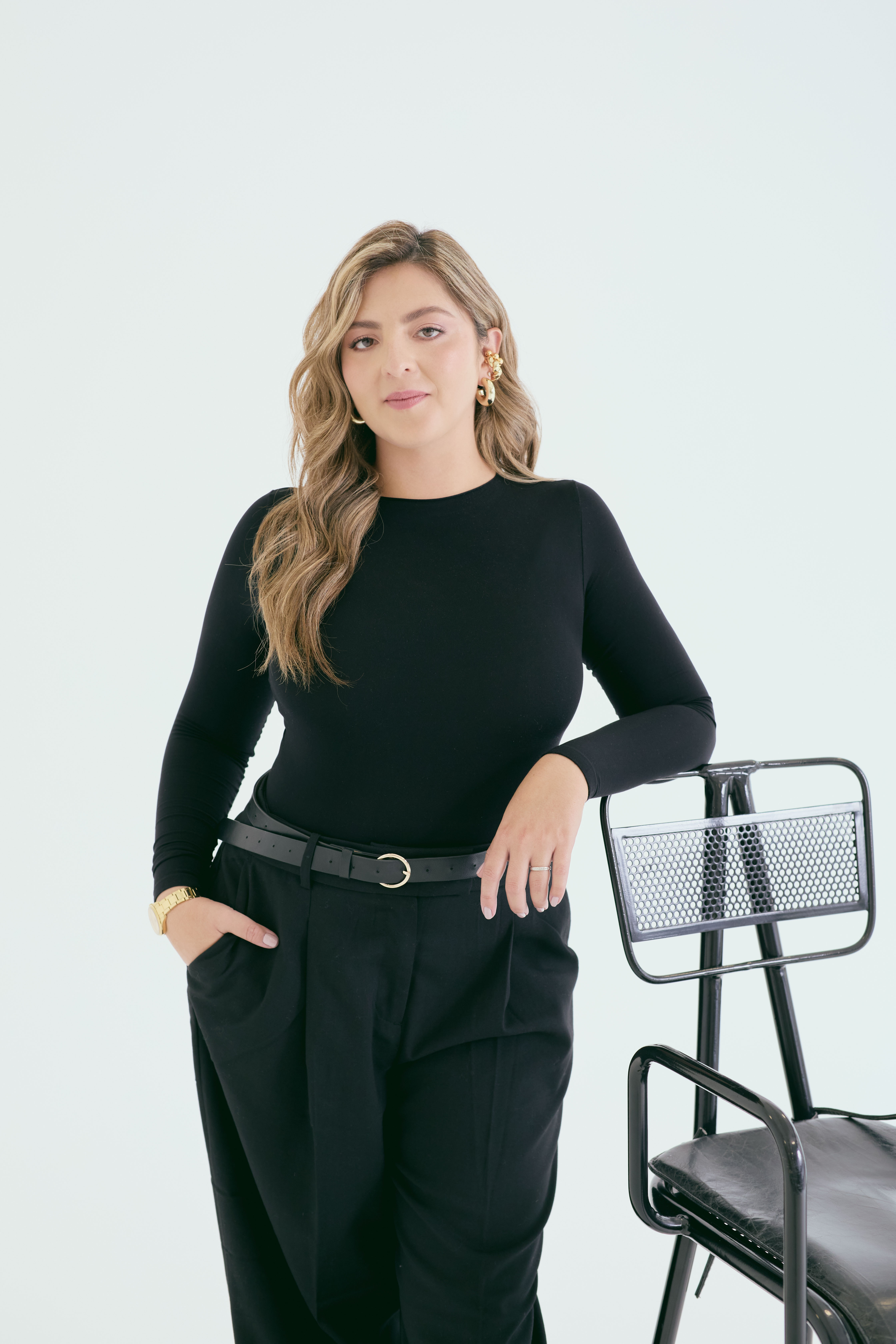 Professional therapy services