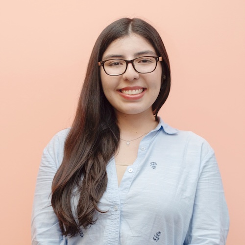 Dra. Maria Paula Espinosa