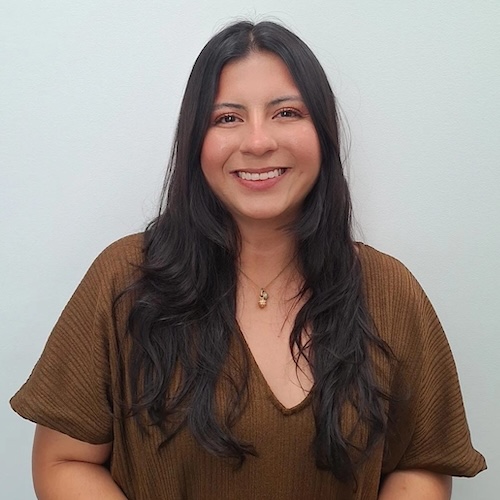 Dra. Valentina Espinosa